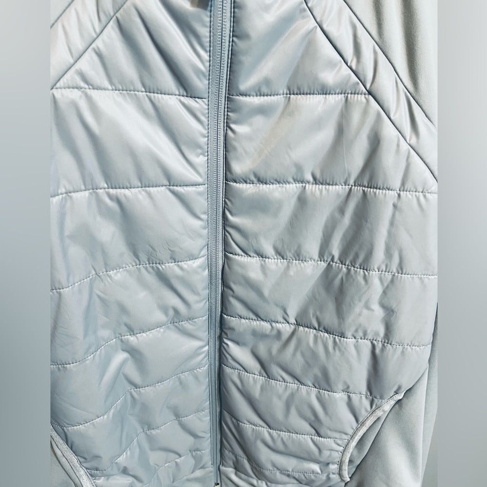 NWOT Southern Tide Jacket - Picture 4 of 6
